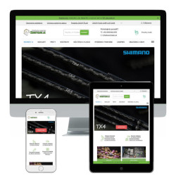 E-shop ZachytajSi